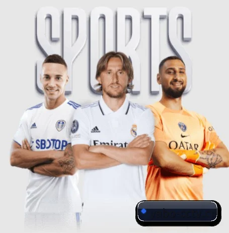 亚博体育 APP - YABOSPORTS