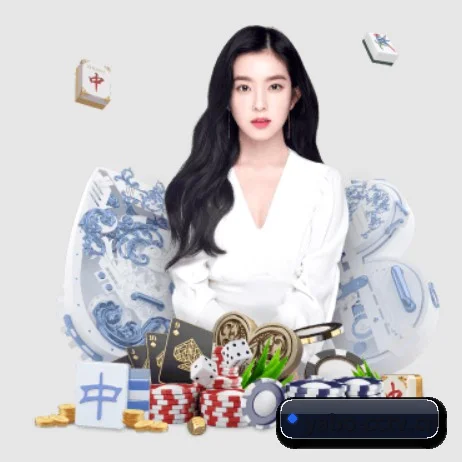 专栏采编版图扩充